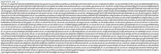 BSL_11294_b20fbf18-c6bd-4572-999f-7c2760772156