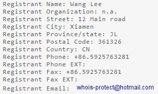 BSL_11318_b303848c-c76a-444d-9c95-8e2c551c8ffd