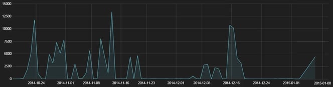 BSL_11381_b62917ad-a18d-42a6-9c15-adc430401c2a