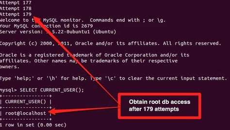 BSL_11794_ca2e3447-4556-4a07-bded-ede5319f3316
