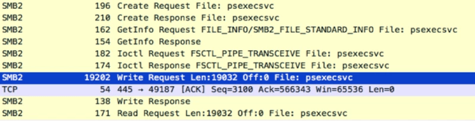 BSL_11990_d38551a4-5b5e-4b9a-b3e6-76c087f83502