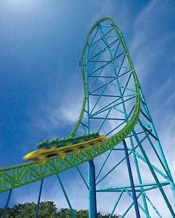 BSL_12276_e2f4fd2d-fdfd-41f0-bf3e-2187587a03b5