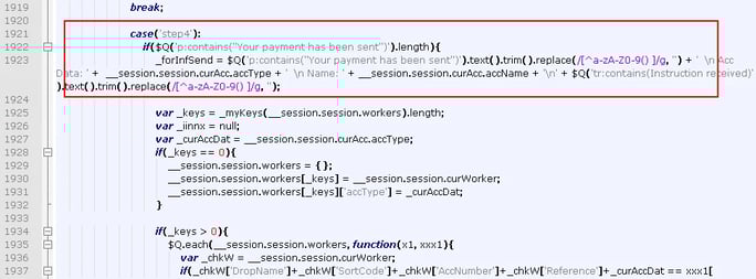 BSL_12308_e4a3145f-dcea-4071-91fa-3e96ecdde141