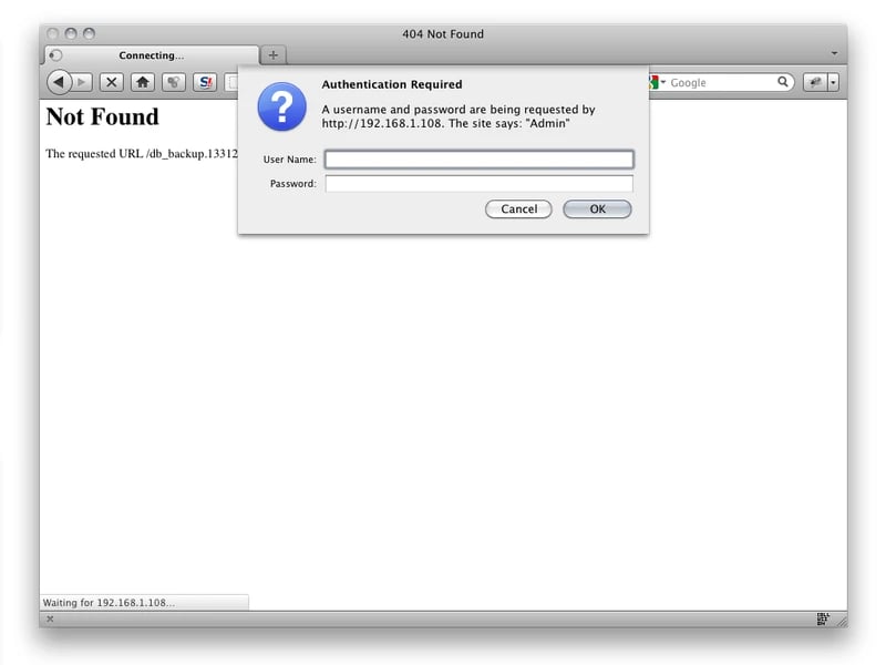 BSL_12373_e79eb05d-861c-439b-a442-21077c88aeb4