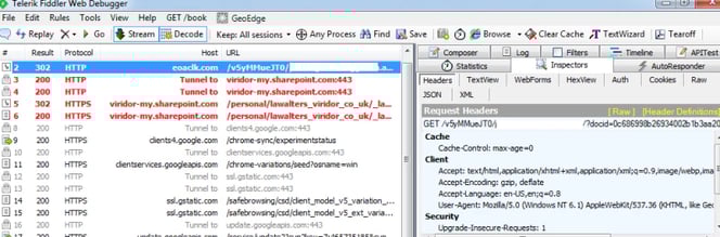 BSL_12530_eda3e834-5f4a-460d-9ba6-2ba4571abe3e