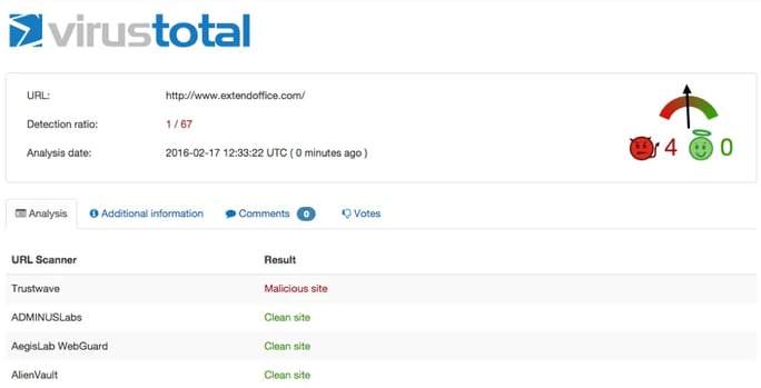 BSL_12538_eddb86a2-fcb8-4b5d-b566-77048750754e