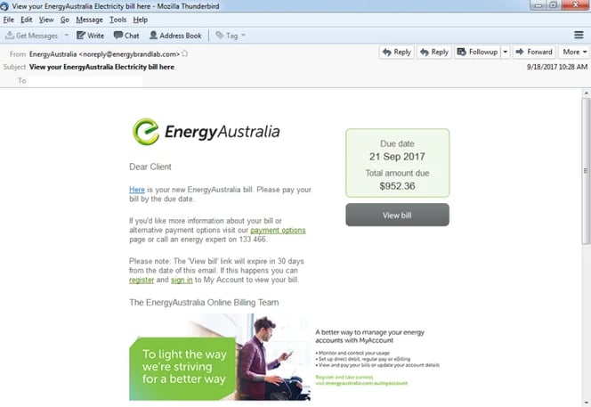 BSL_12624_f16819b3-ff36-4f6a-987e-bb30f735e2ae