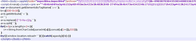 BSL_12732_f6392b32-c98a-432b-bb71-562d41e2a3a2