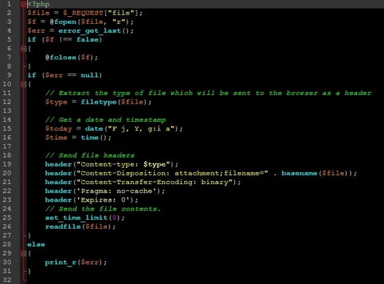 BSL_12781_f8e18fc5-bf61-44e4-bebc-1ae1a87ec428