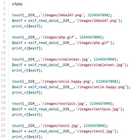 BSL_12839_fbb3ab7a-75d5-4bdc-8905-92ee00a2f4c7