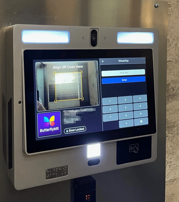 BSL_20104_picture1df