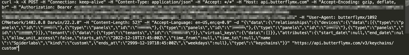 BSL_20105_picture8ff