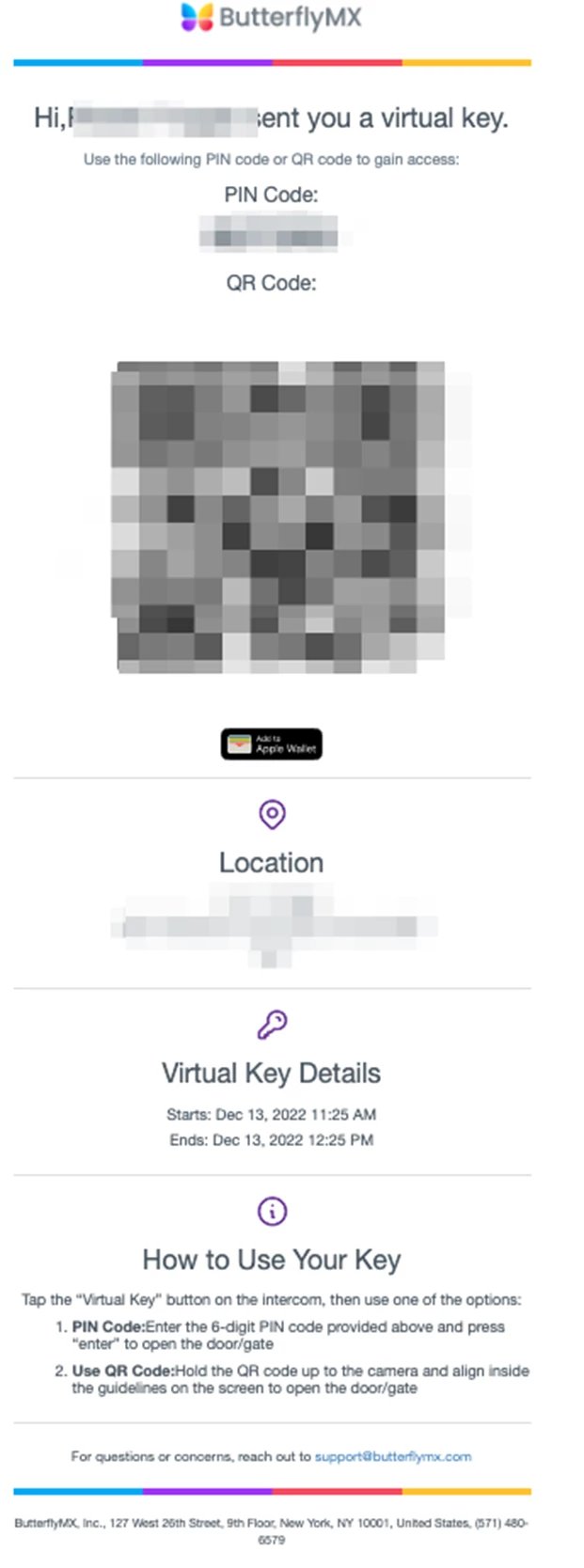 BSL_20108_picture5ff