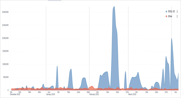 BSL_20128_picture4jj