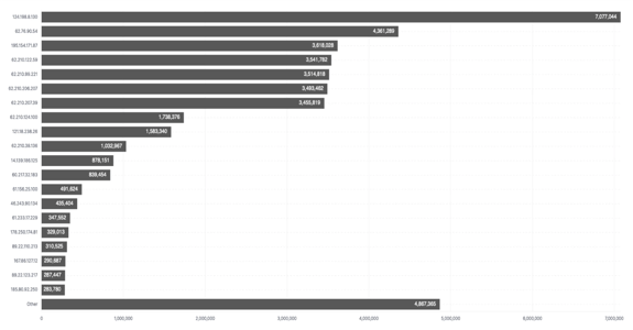 BSL_20130_picture6jj