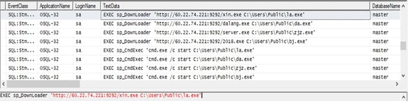 BSL_20134_picture10jj