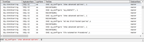 BSL_20136_picture12jj