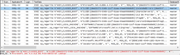 BSL_20139_picture15jj