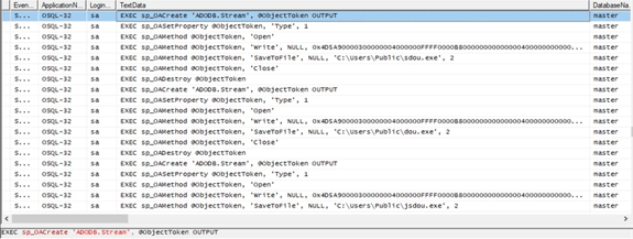 BSL_20142_picture18jj