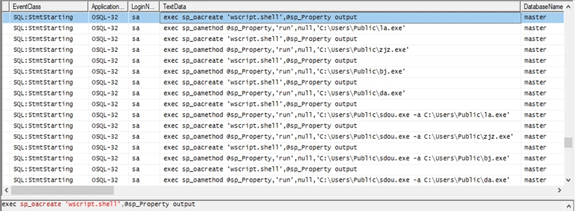BSL_20144_picture20jj