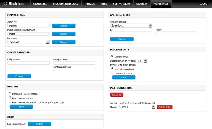 BSL_7688_03fac588-dba2-4024-bda5-2000d09850d5