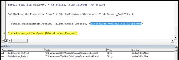 BSL_7788_089a8748-24a7-4991-aa38-6bbc2740100d