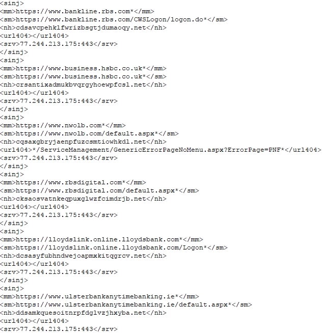 BSL_7877_0cff1167-ed03-4e9b-adf8-b5c2649e324e