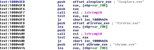 BSL_7998_121907ef-b55d-45b4-8c2a-d0ba793633fa