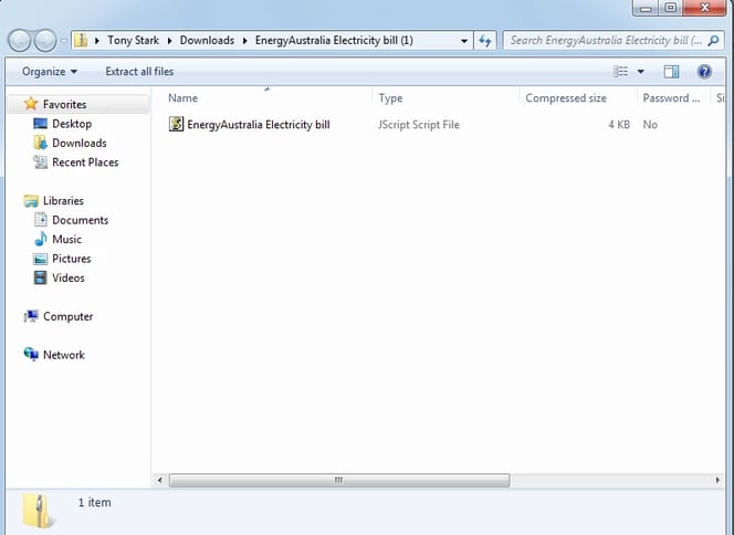 BSL_8277_200865a8-ad3b-4197-93ea-d1dd2c8212f0