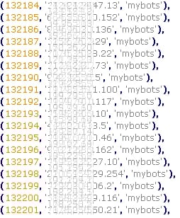 BSL_8300_21543759-3c1e-4f09-86d9-59a964e0ae30