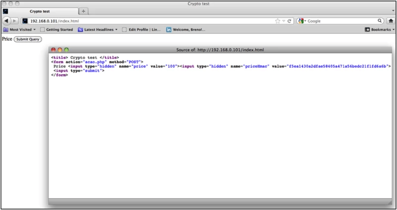 BSL_8377_26740385-d3c0-48cb-882c-35dd4b7f18de