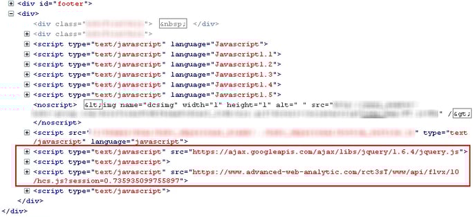 BSL_8400_2793e2e2-f5d3-463f-8201-5d350563b95c