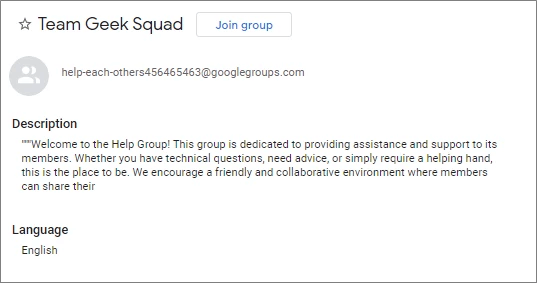 FakeOrderFraudEmailPicture10