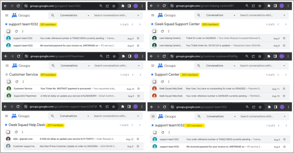 FakeOrderFraudEmailPicture12