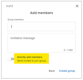 FakeOrderFraudEmailPicture13