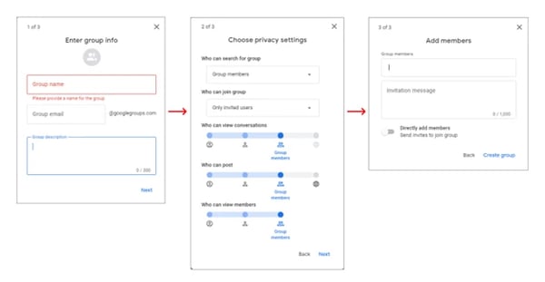 FakeOrderFraudEmailPicture9