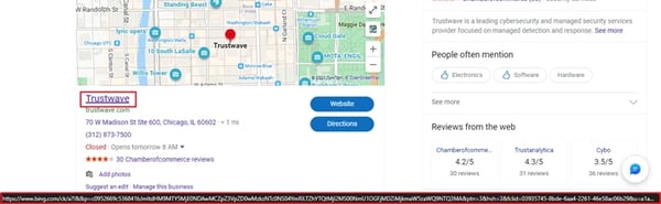 ThinkBeforeYouScanPicture6