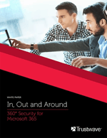 17845_in-out-and-around-cover