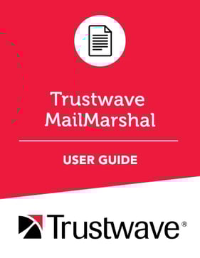 17853_mm-userguide-softwave_cover