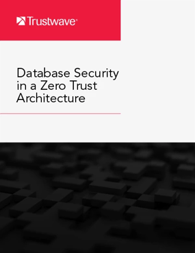 17991_database-security-zero-trust-cover