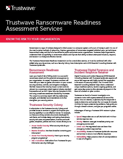 18263_ransomware-readiness-assessment-services_cover