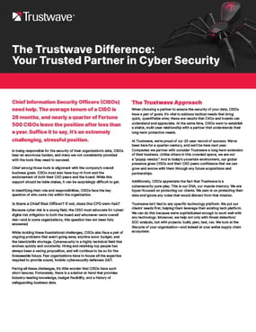 19358_trustwave-difference-cover