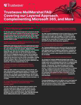 19434_trustwave-mailmarshal-faq-cover