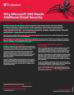 19468_microsoft-365-needs-additional-email-security-cover