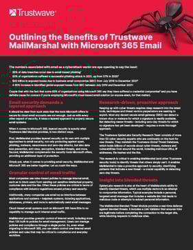 COV_19622_benefits-mailmarshal-msft365-cover