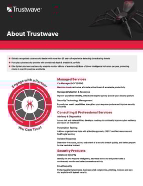 COV_19853_about-trustwave_cover