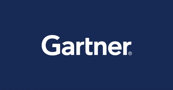 Gartner-blue